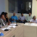 Prefeitura instala Conselho de Desenvolvimento Econômico e Social