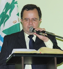 Mulheres que marcaram história foram homenageadas na Câmara de Vereadores