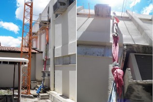 delegacia de senhor do bonfim