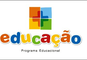 Escolas selecionadas já podem se inscrever para o Programa Mais Educação