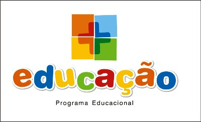 Escolas selecionadas já podem se inscrever para o Programa Mais Educação