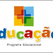 Escolas selecionadas já podem se inscrever para o Programa Mais Educação