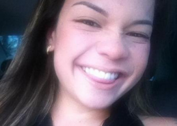 Morre filha de ex-prefeita de Conceição do Jacuípe