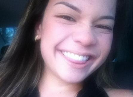 Morre filha de ex-prefeita de Conceição do Jacuípe