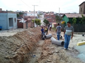 esgoto.2