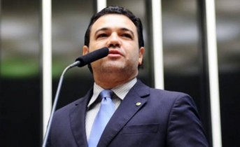 felciano