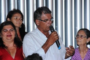 gavião festa dos 28 anos.juvenal