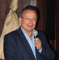 gerivaldo