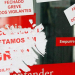 TRT julga greve abusiva e determina retorno dos vigilantes ao trabalho