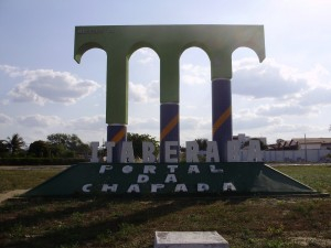 Itaberaba comemora 136 anos com Semana de Arte e programa Ação Global Cidadã