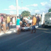 Homem morre ao cair de moto em Barrocas