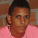 Serrinha – jovem é morto à tiros em frente a casa da namorada
