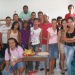 Coletivo de Jovens do Sintraf retorna atividades