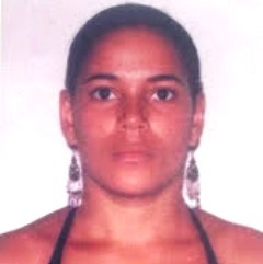 Mairi – mãe morre após dar à luz e família acusa hospital de negligência