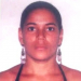Mairi – mãe morre após dar à luz e família acusa hospital de negligência