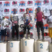 Barroquense vence competição da FBC – CBC em Salvador
