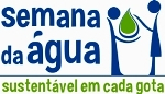 Embasa comemora Dia Mundial da Água em Riachão do Jacuípe