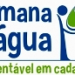 Embasa comemora Dia Mundial da Água em Riachão do Jacuípe