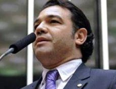 Pastor polêmico é eleito presidente da Comissão de Direitos Humanos da Câmara Federal