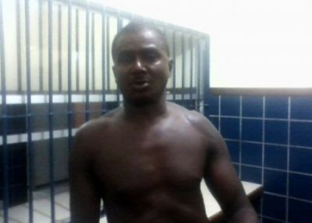 Homem espanca companheira até a morte na cidade de Jacobina