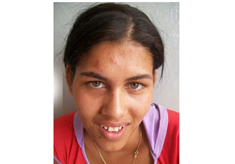 Homem mata esposa a facada no Município de Jaguarari