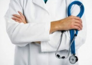 Médicos do estado iniciam greve em 20 de março, anuncia presidente de sindicato