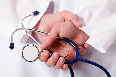 Médicos do estado iniciam greve em 20 de março, anuncia presidente de sindicato