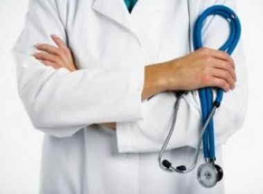 Médicos do estado iniciam greve em 20 de março, anuncia presidente de sindicato