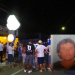 Empresário é morto com 12 tiros em um bar na cidade de Feira de Santana