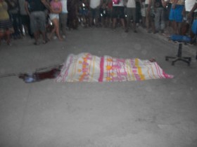 morte-do-tenente-webbbb-okk