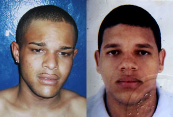 Retrospectiva 2013 – Calila Noticias 3