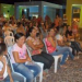 O Dia Internacional da Mulher foi comemorado antecipadamente em São Domingos