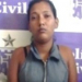 Mulher é presa com mais de mil pedras de crack em Piritiba