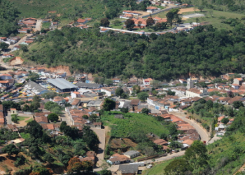 Município de Mundo Novo comemora seus 122 anos