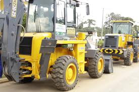 Seca: Governo vai distribuir patrulhas mecanizadas para consórcios