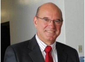 prefeito de paulo afonso