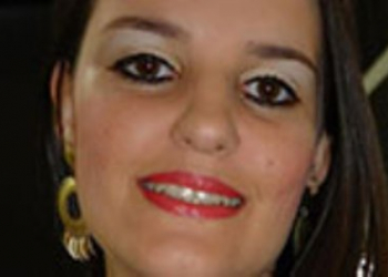 Aluno mata professora a facadas por não ter “paixão” correspondida em Itirapina (SP)