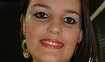 Aluno mata professora a facadas por não ter “paixão” correspondida em Itirapina (SP)