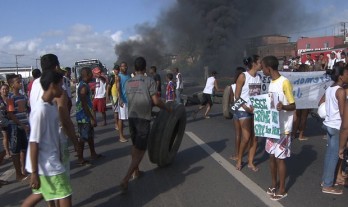 protesto_br_324_03