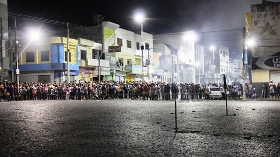 quima de judas - foto- raimundo mascarenhas-público.2
