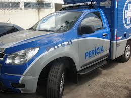 Feira de Santana: jovem é assassinado quando seguia para o trabalho