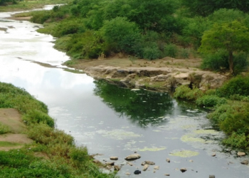 Rio Itapicuru é tema de encontro na próxima sexta (15)