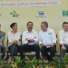 Programa Saúde na Escola vai beneficiar 14 milhões de estudantes em 2013