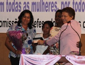 sessão especial na al para homenagear as mulheres 9 - foto-raimundo mascarenhas