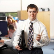 sindrome-de-down-klinefelter-e