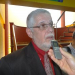 Jorge Solla anuncia construção do Hospital Regional de Feira de Santana