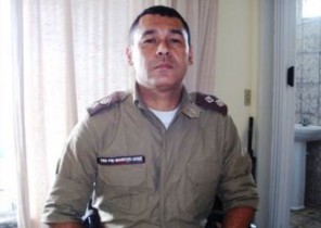 tentente marcos 5o peloto