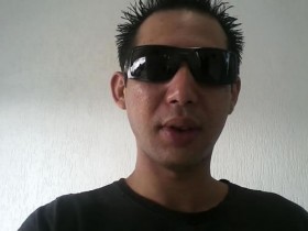 thomas harati
