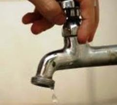 Abastecimento de água será interrompido em Riachão e região amanhã (6)