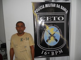 traficante